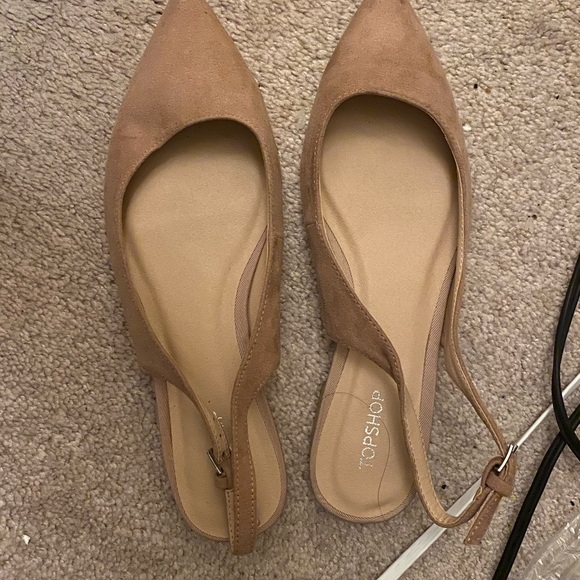 Shoes Bundle - Picture 5 of 6